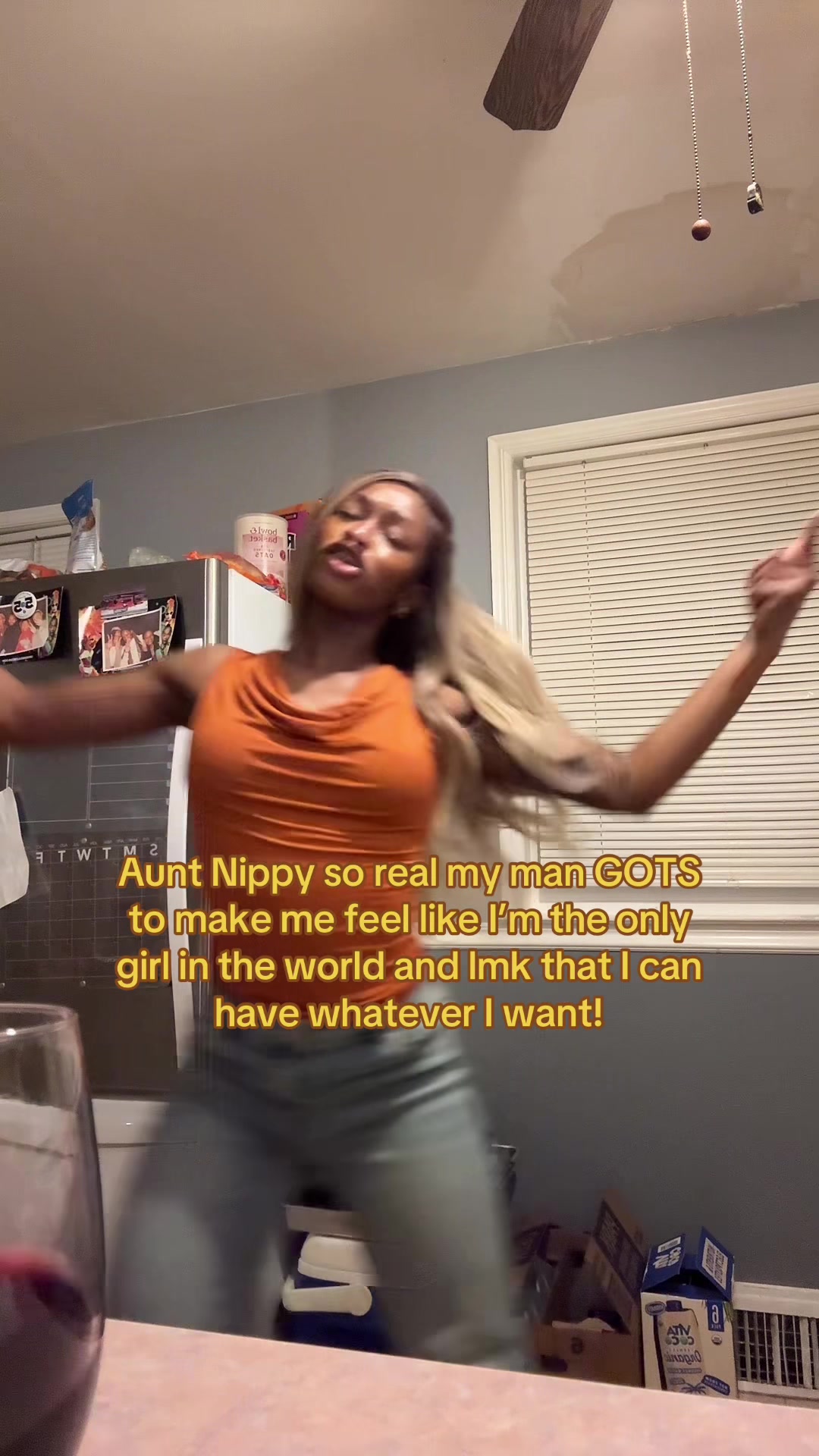 @whatssonmarz
