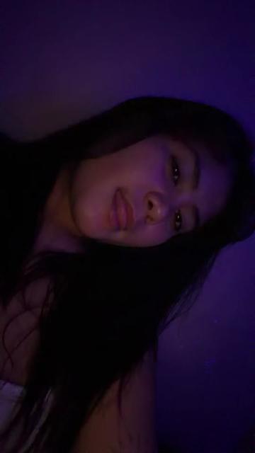 @kylie