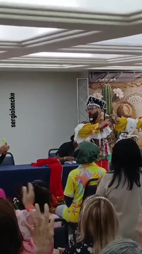 @S&eacute;rgio Loncke