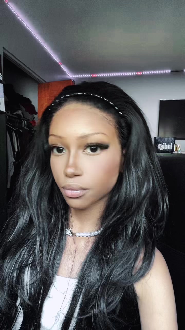 @bloomingbambina