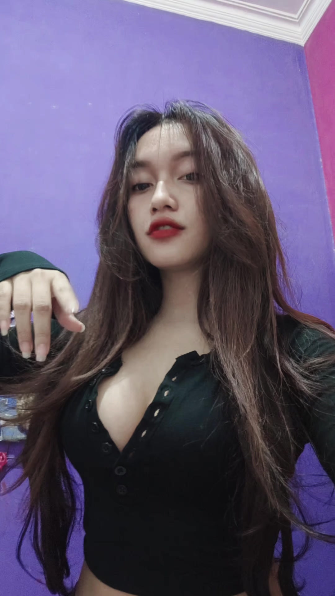 @veostee💋