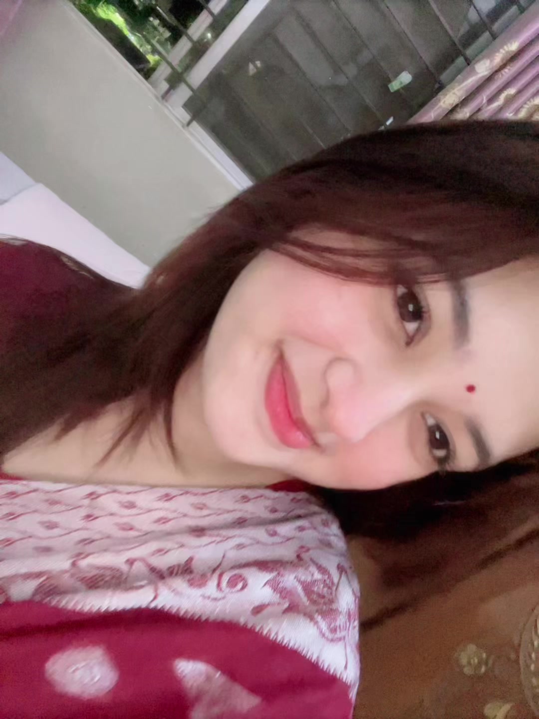 @Tanhaa?