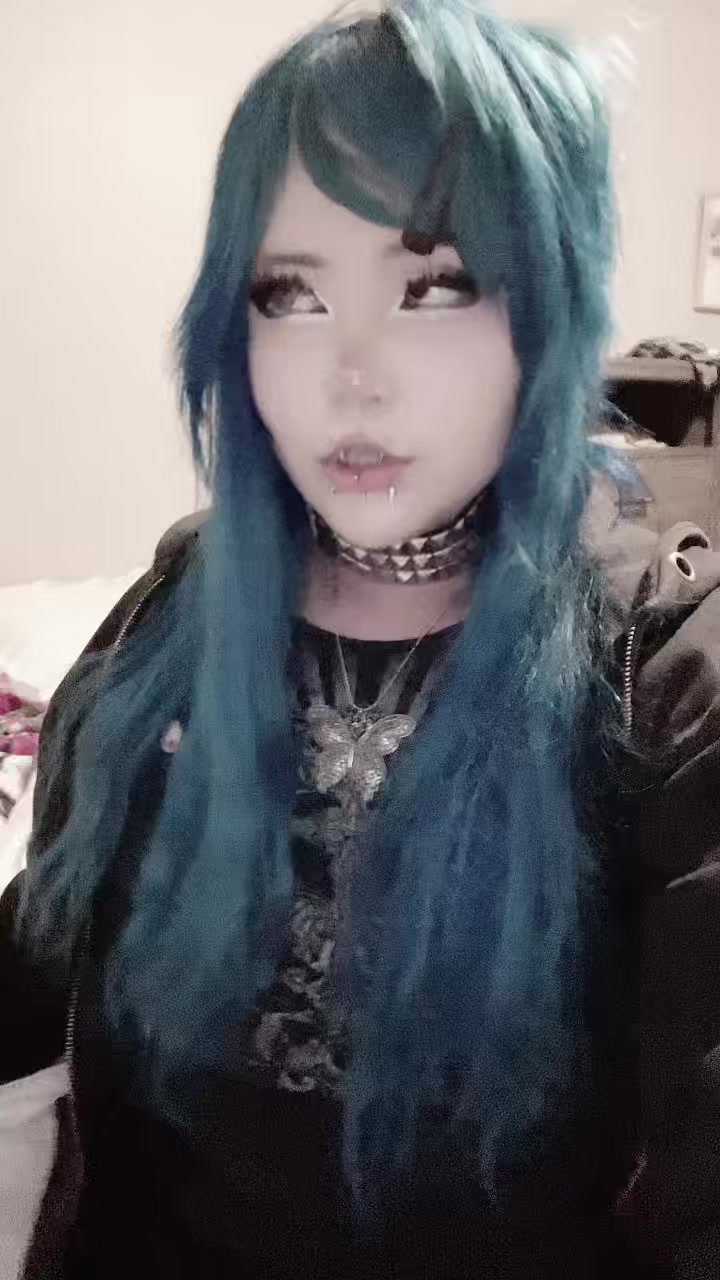 @lala:3