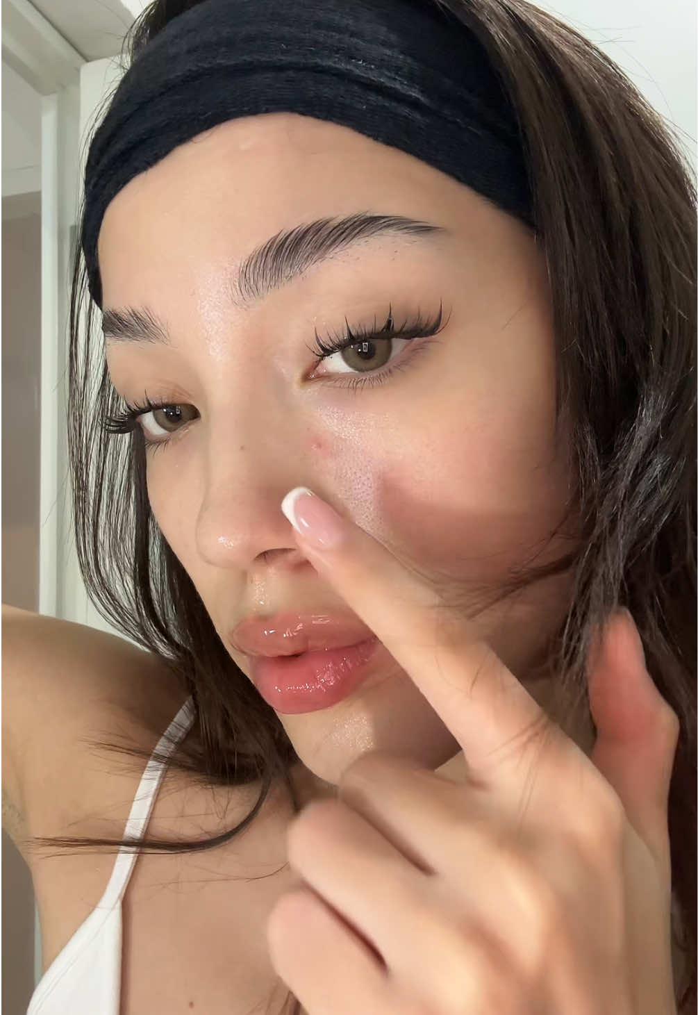 @katnseek