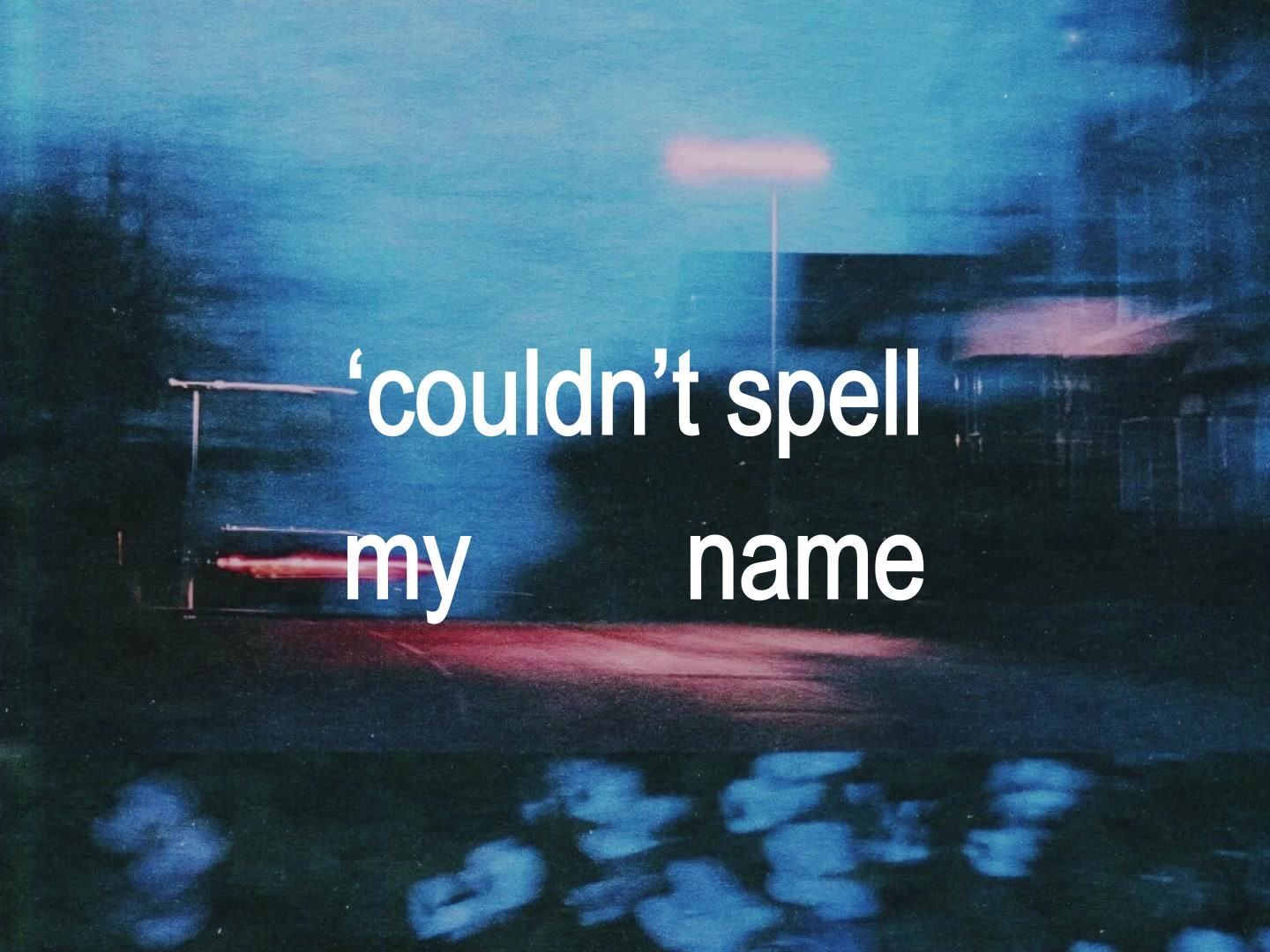 @marcie.