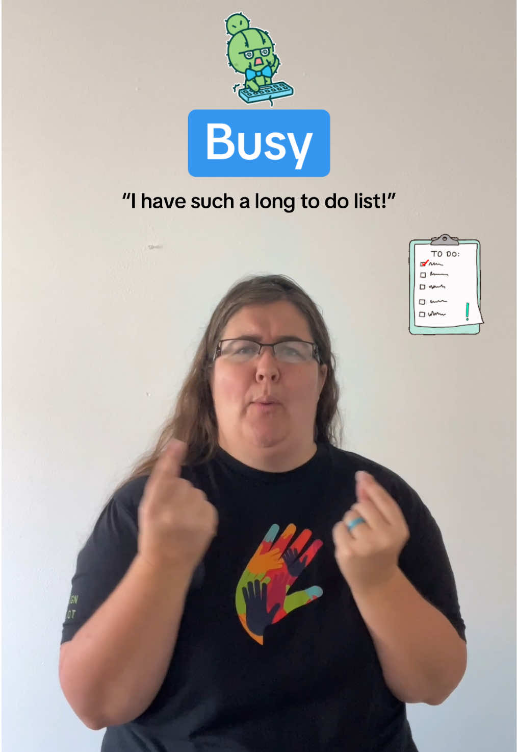 @The Sign Polyglot 🤟🏼