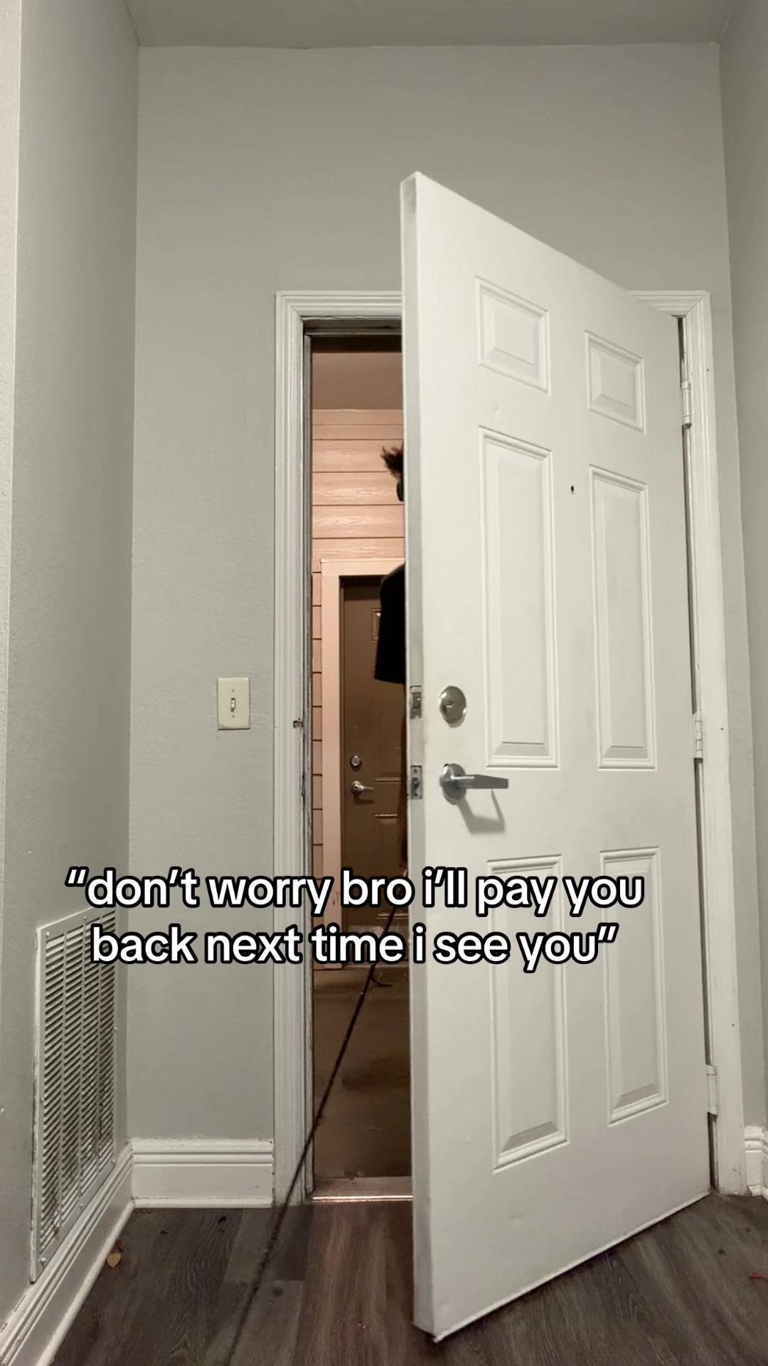 @cub