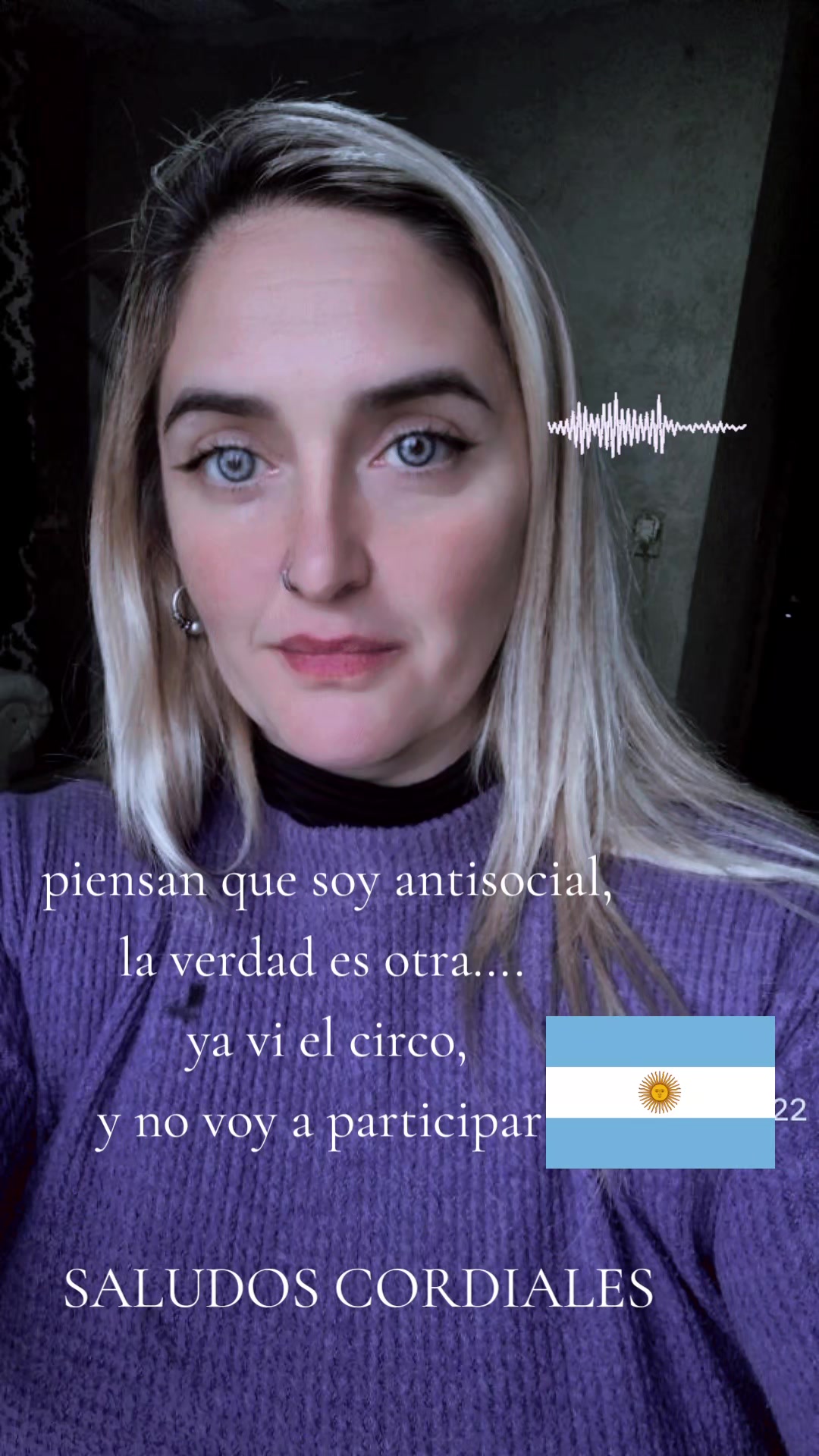 @verito