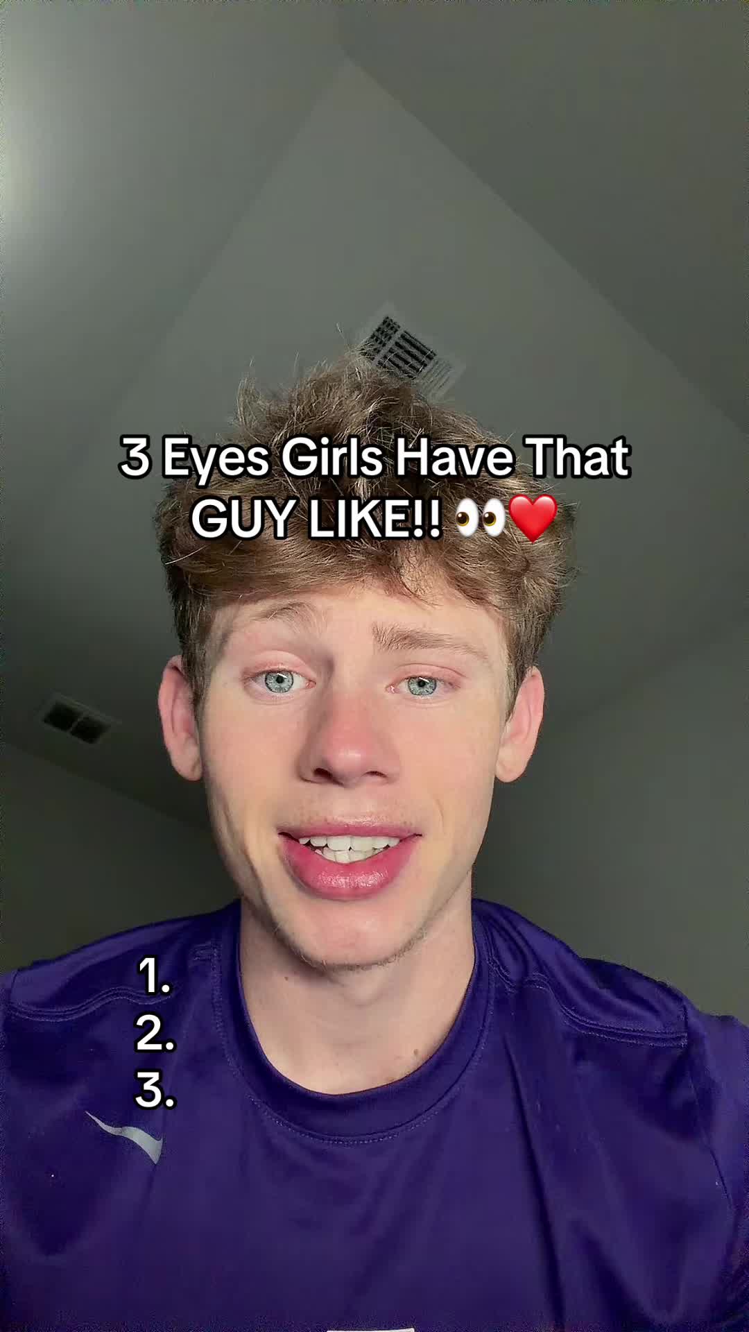 @Jake Suskie