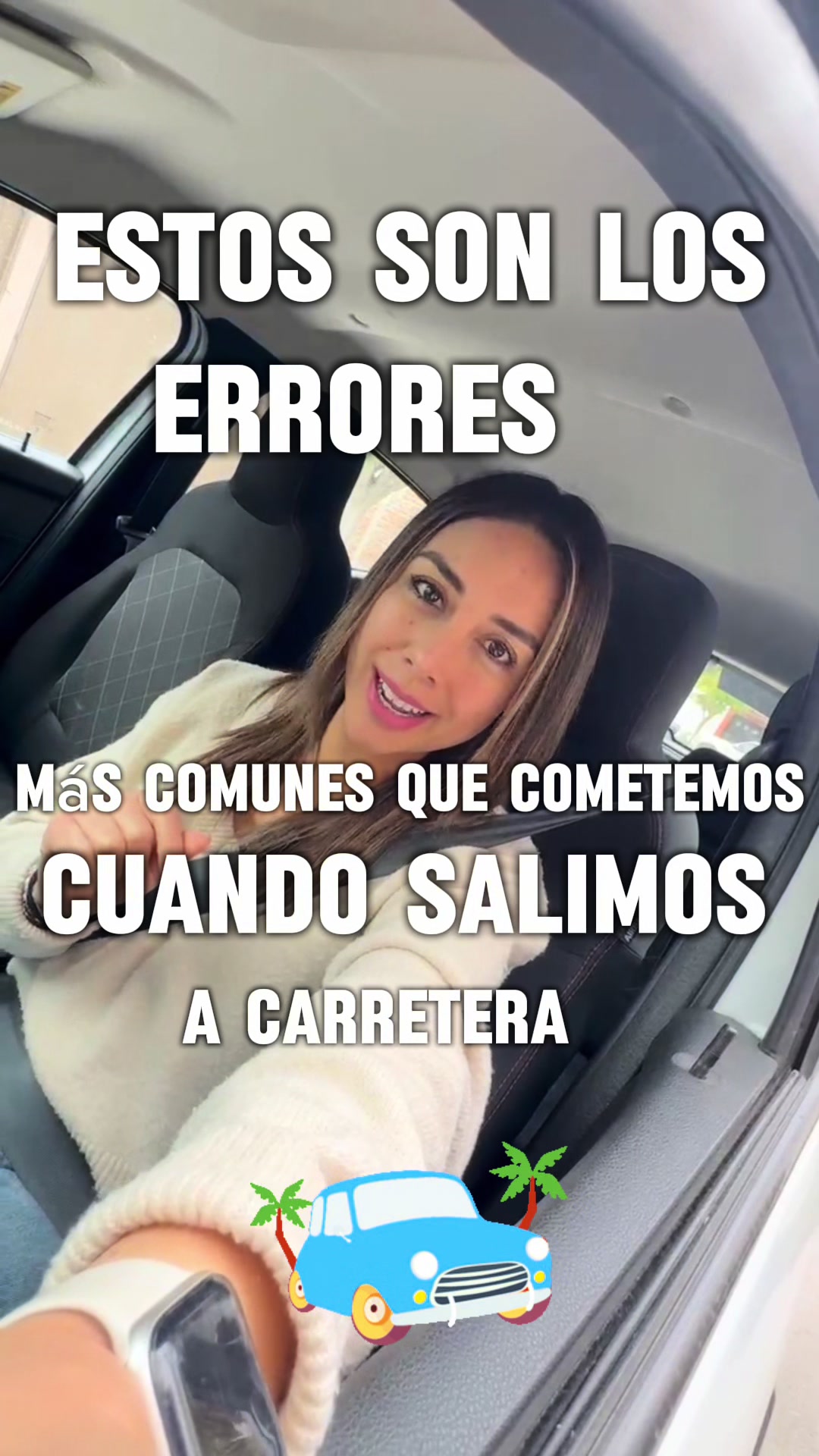 @Secretar&iacute;a de Seguridad y Paz