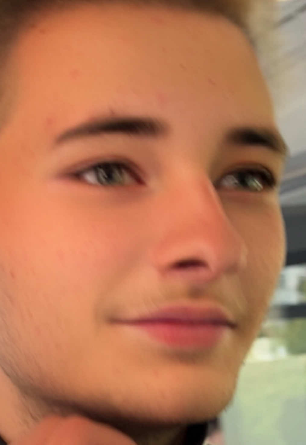 @Paul