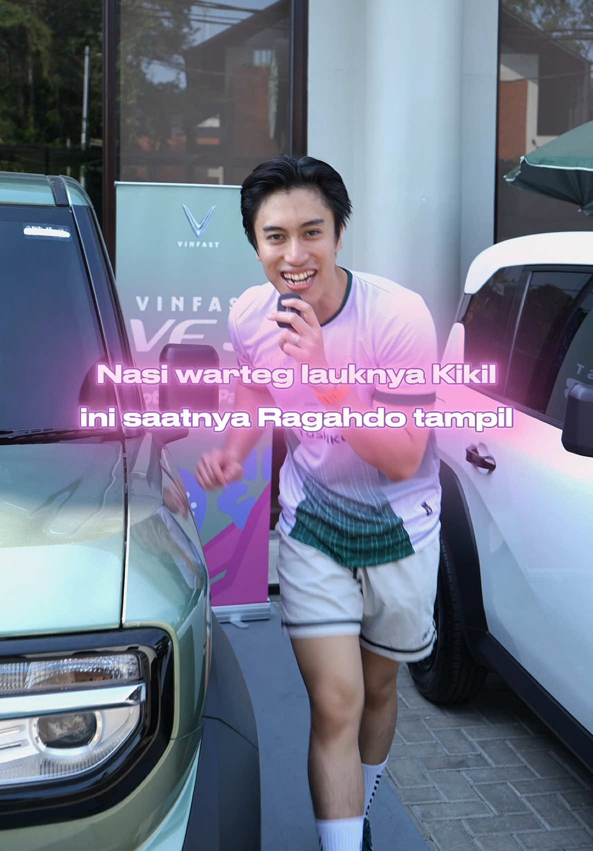 @Ragahdo