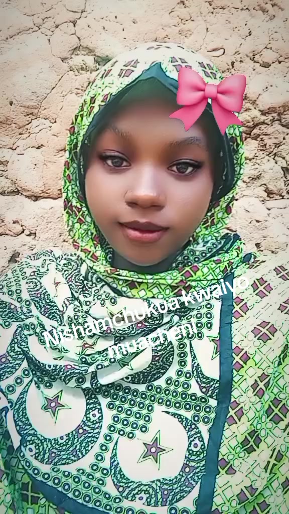 @Mushky🥰🫶💫