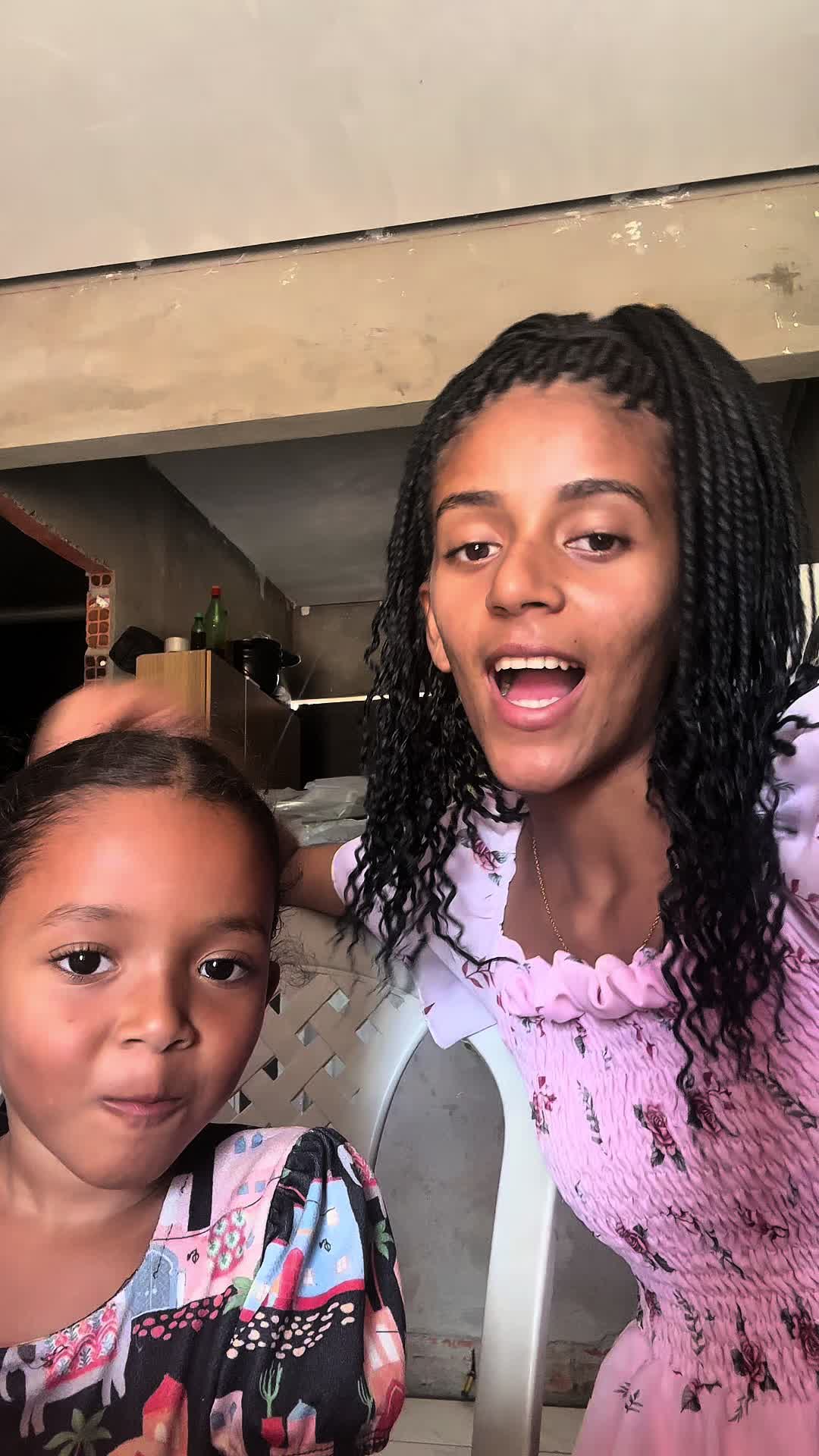 @cantinho da geysa🏠💖