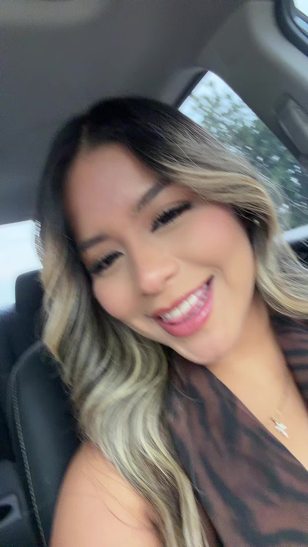 @m e l