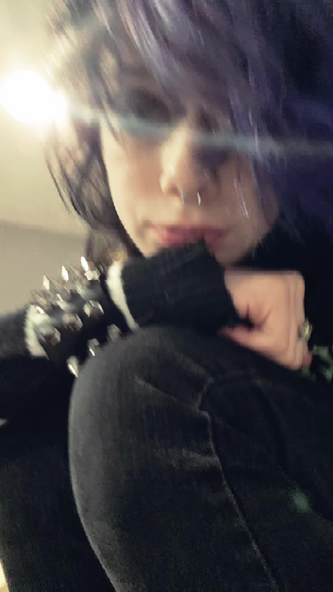 @Olivia