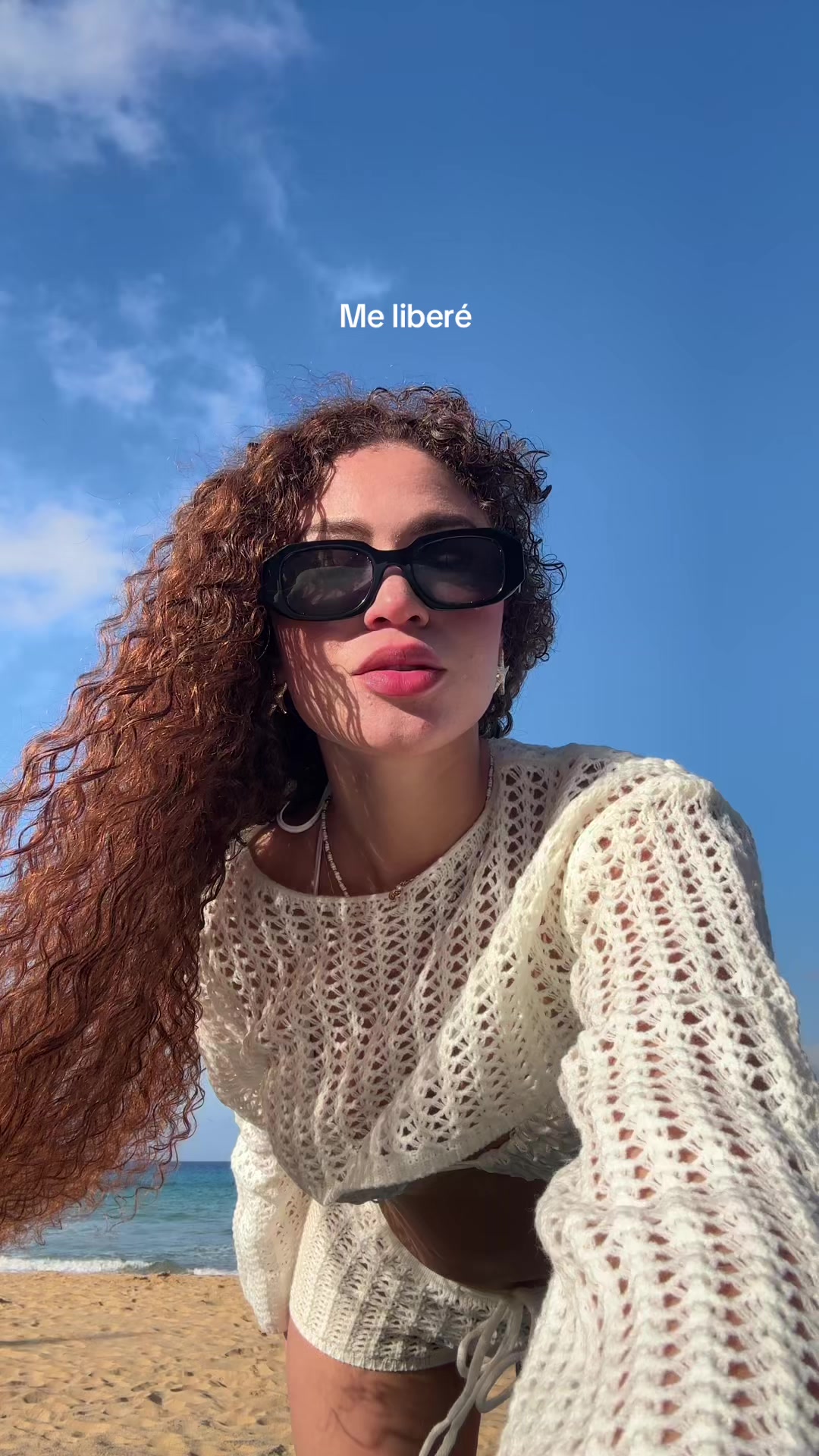 @Yeli❤️🔥