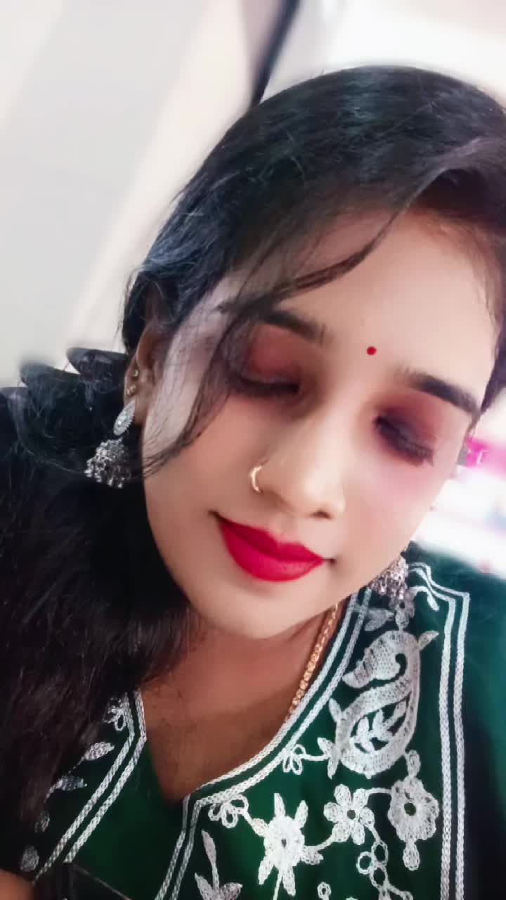 @Regina glowing beauty skincare
