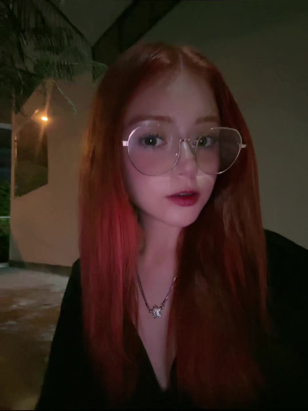 @Cheetos_uwu