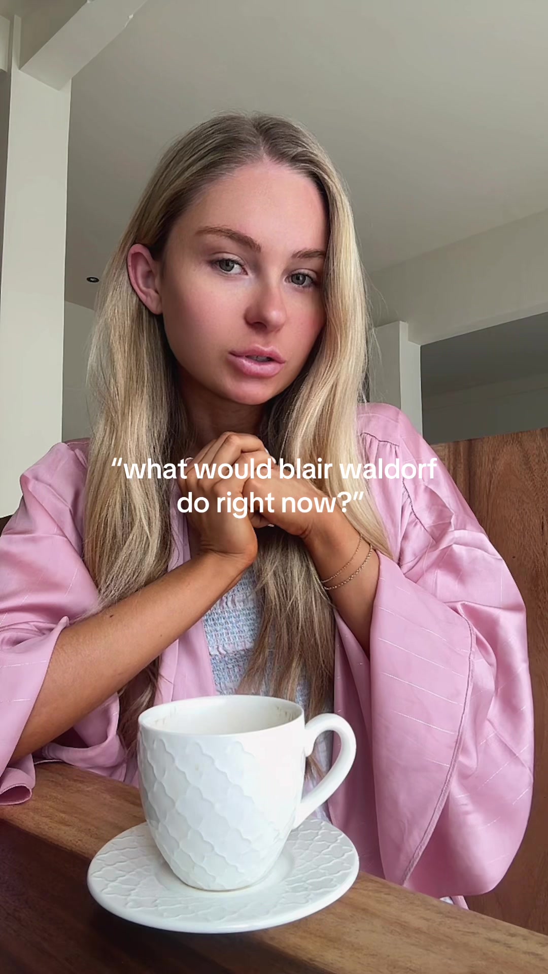 @Scarlett Frazer