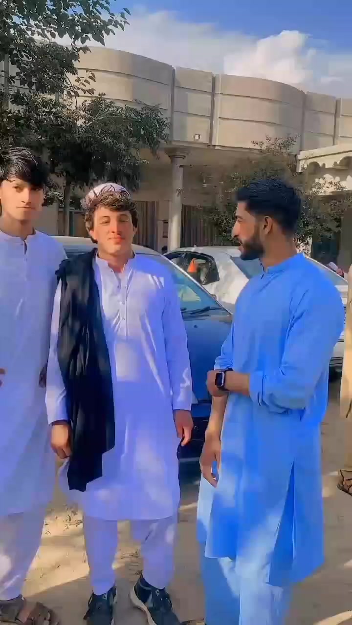 @🦅عاکف💢پھٹان🥷✈️