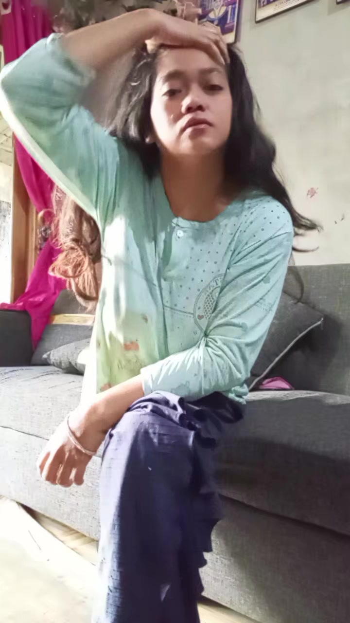 @anisa aulia
