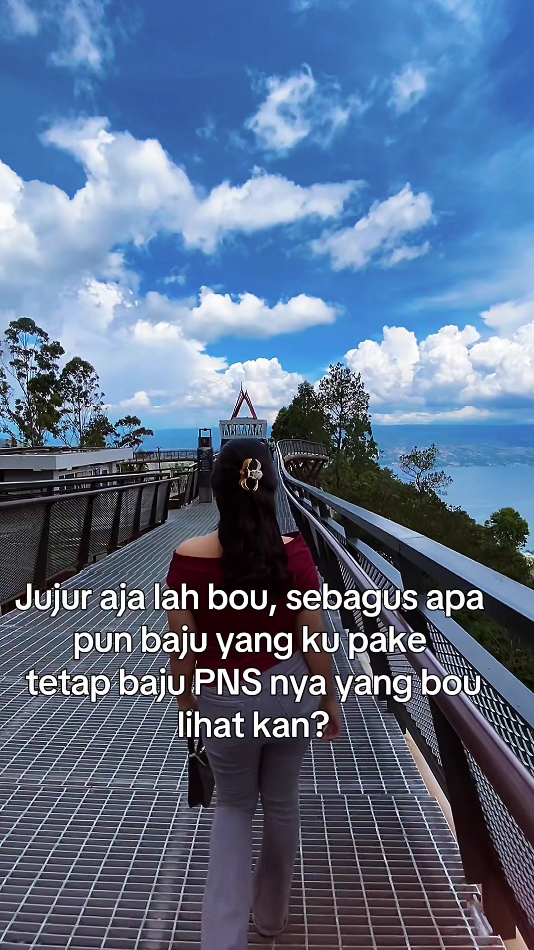@fwrty