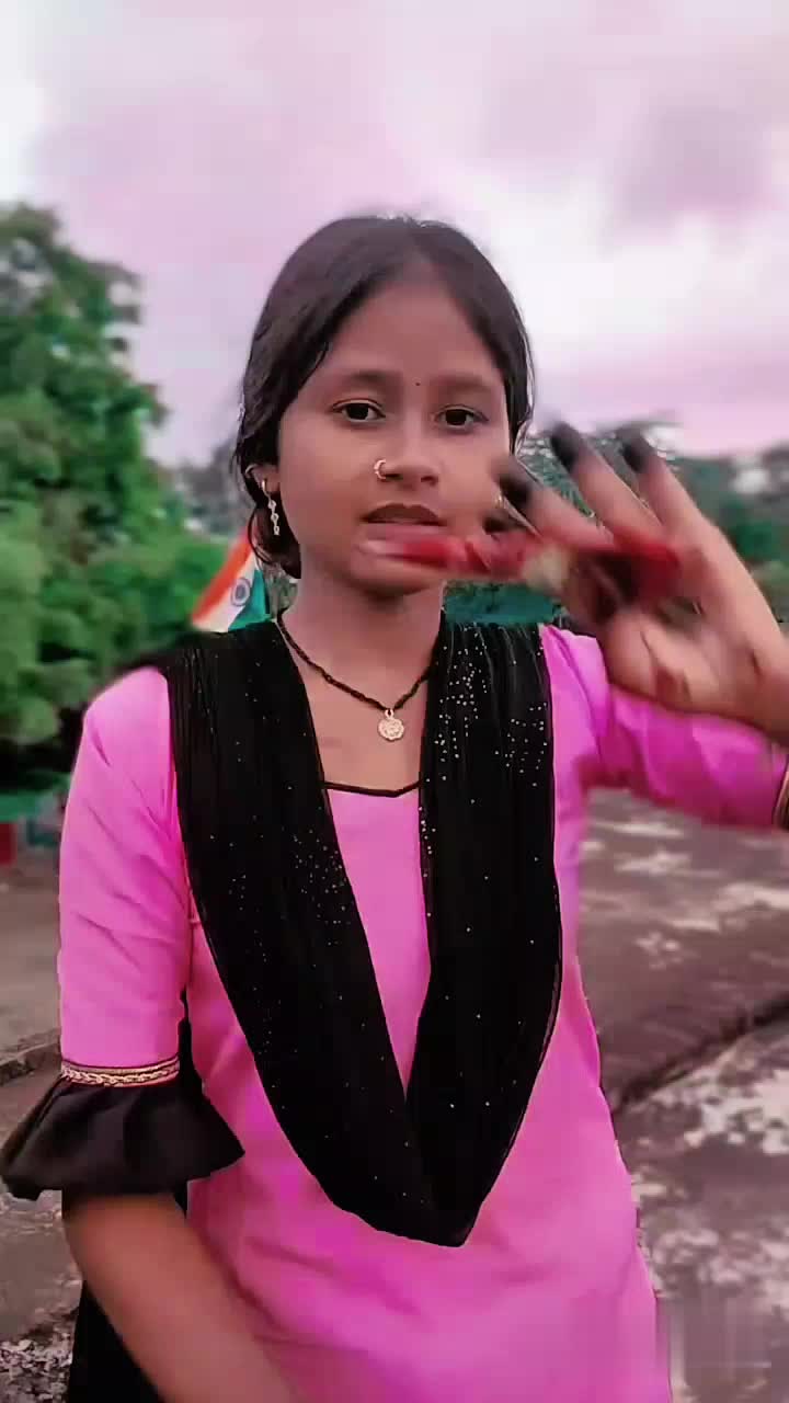 @SHYAM KAPAR