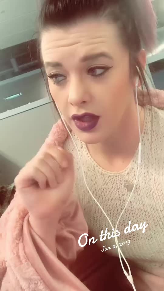 @Shay Love