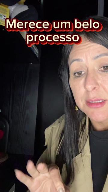 @Faneoficial