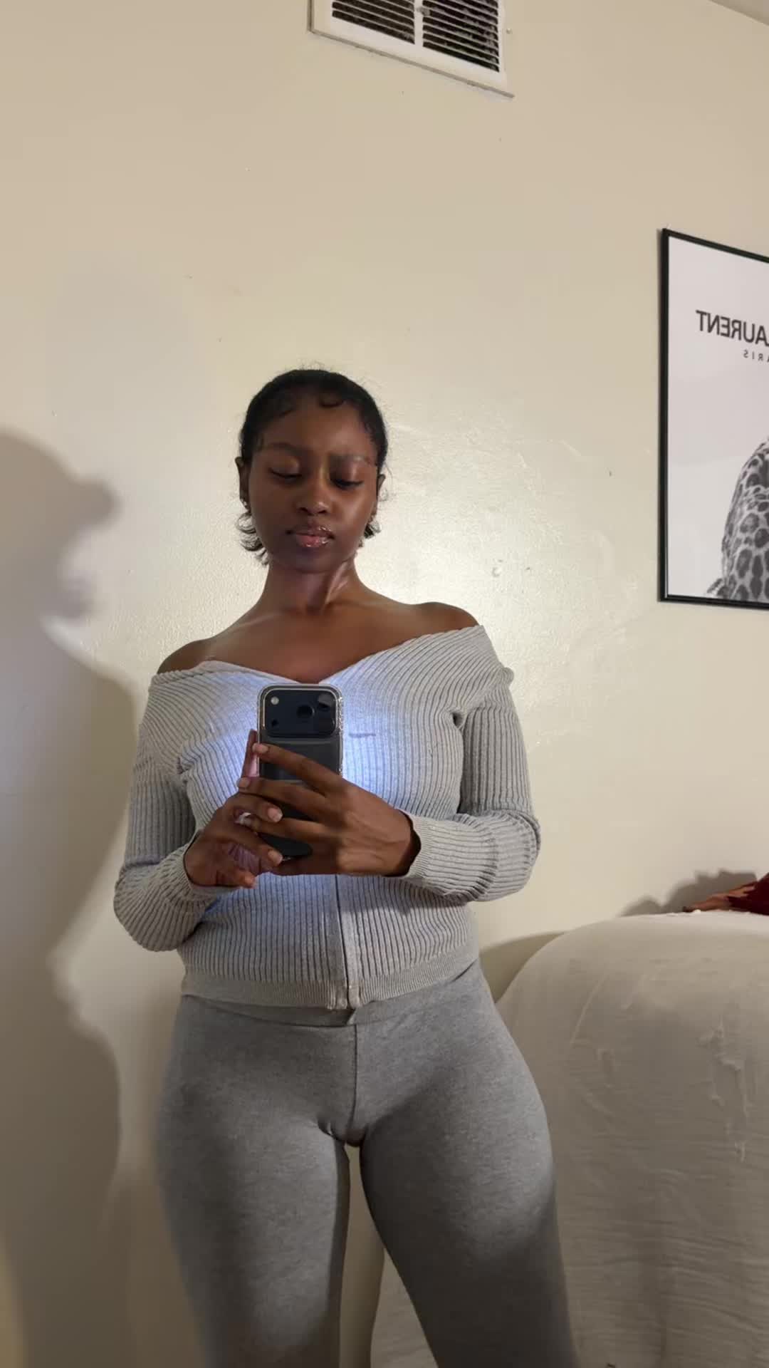 @yayem2dec0y