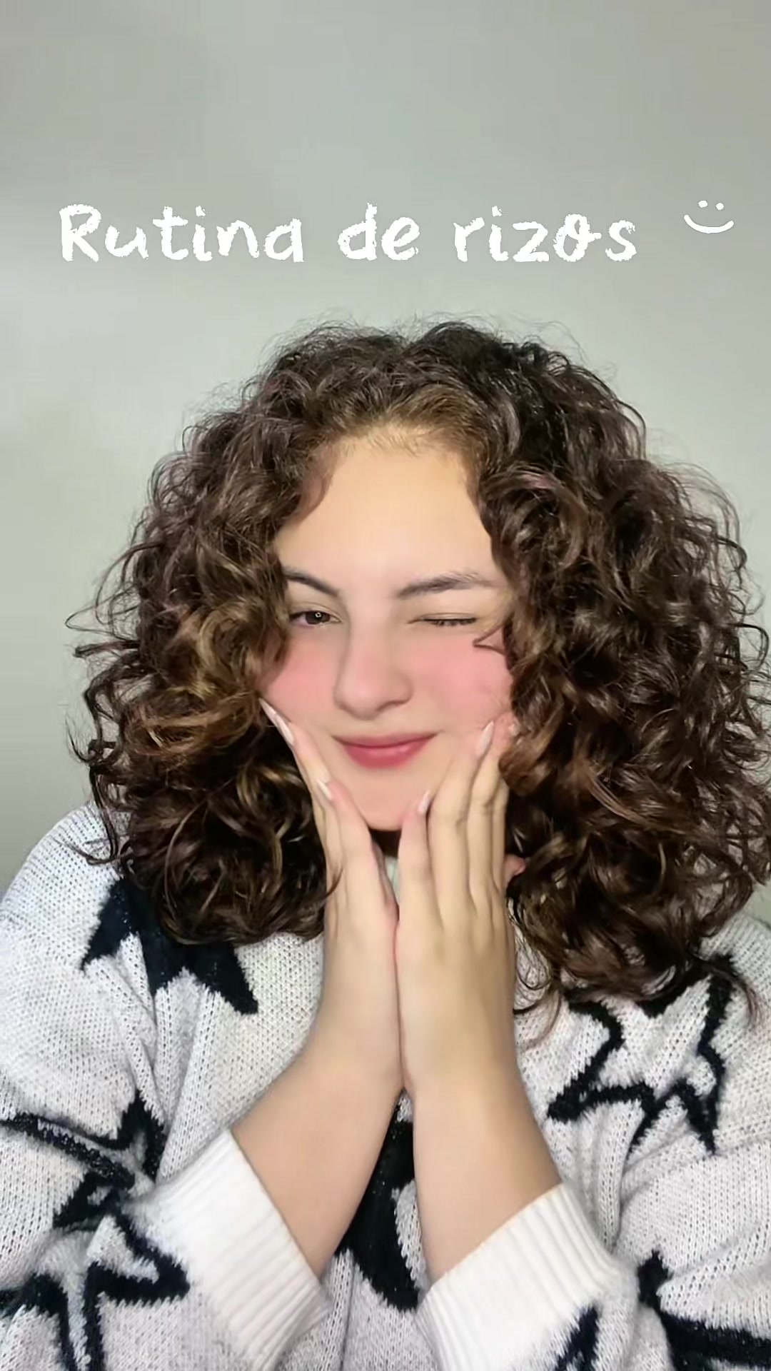@luamartinezgt08