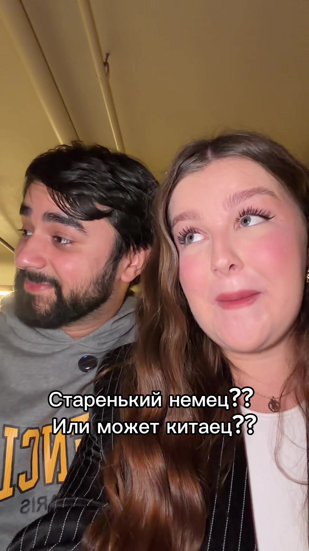 @SERGEVNA