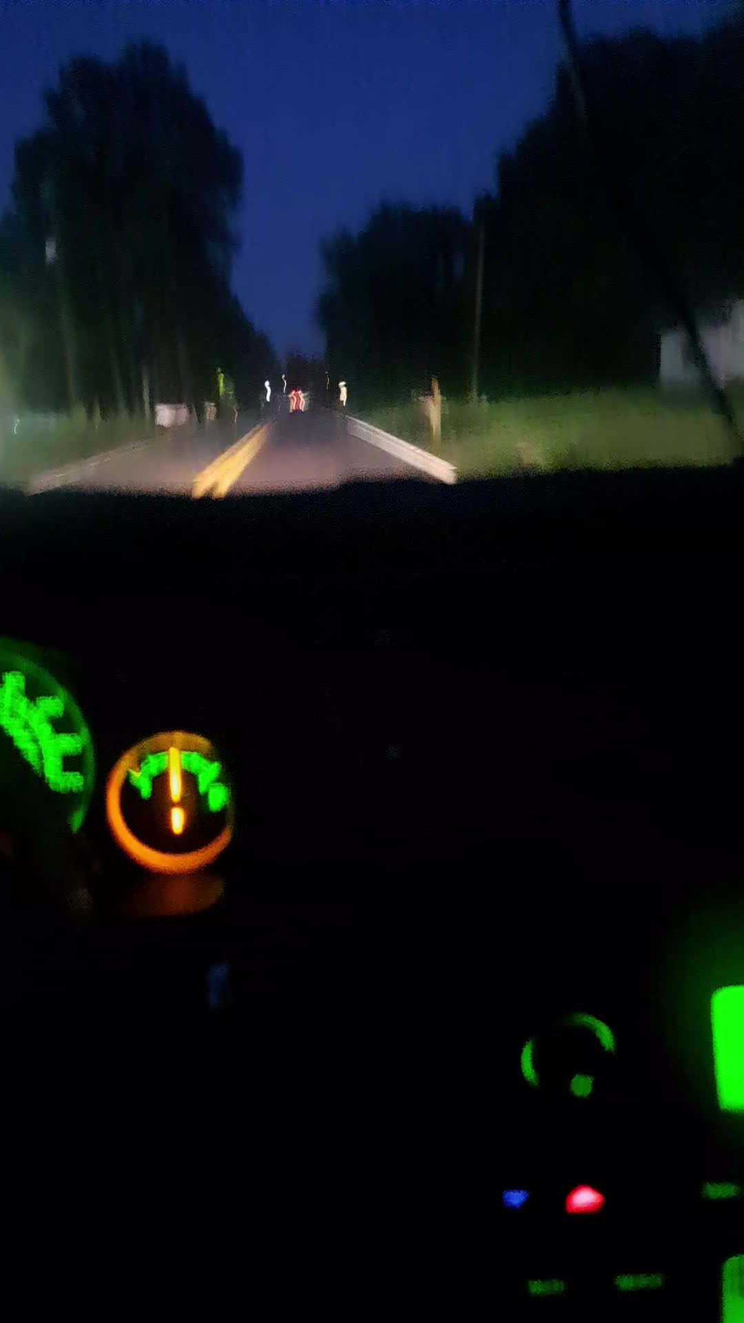 @blacklionaka