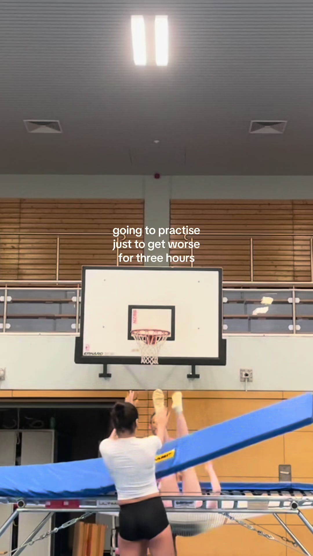 @Marie :)