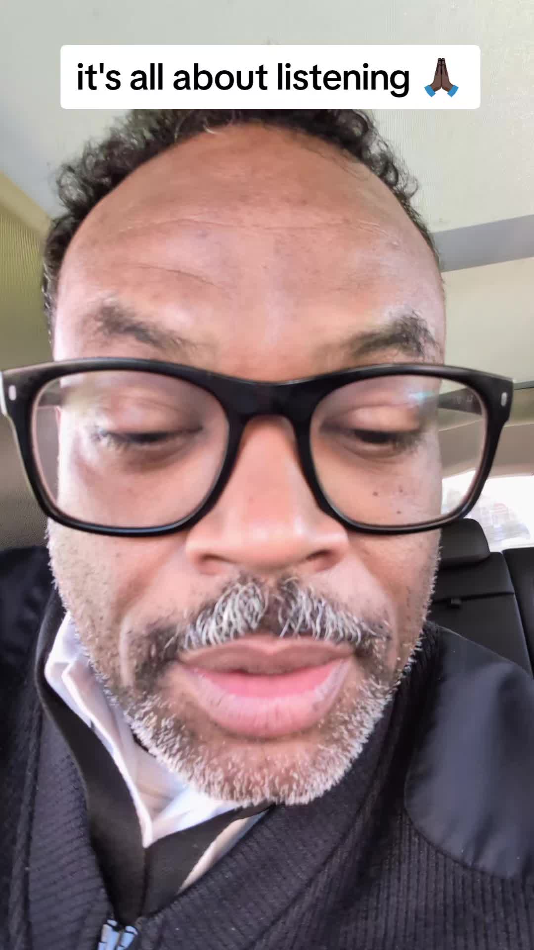 @Jowahorncomedy
