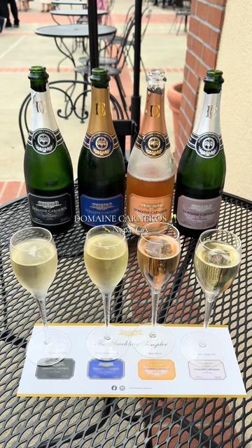 @SoCal Uncorked