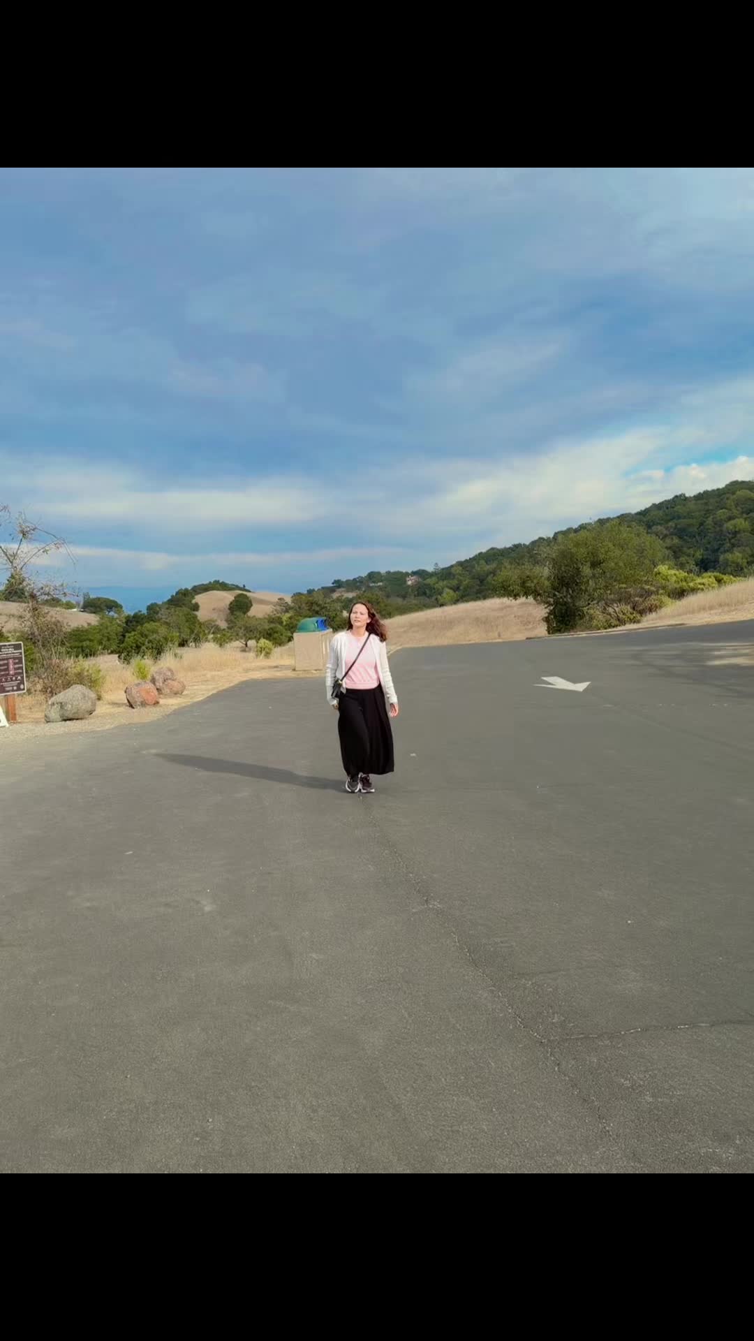 @Saraswoti Moktan