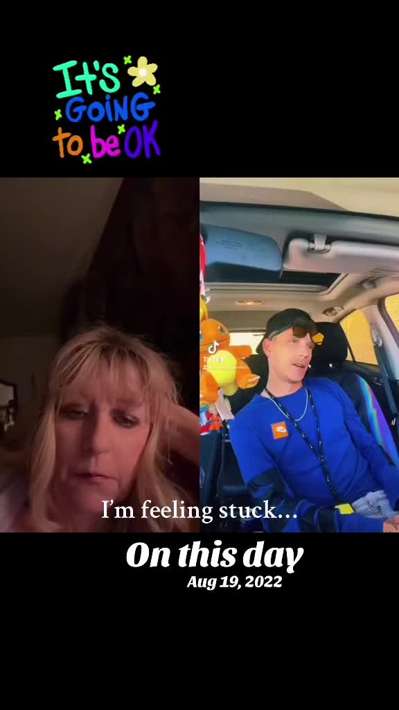 @Carol💜🙏🏻🦋🌹