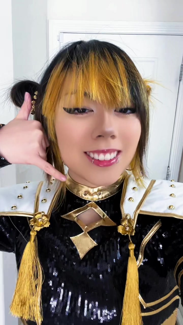 @✧ ᴋᴇɪᴀɴᴀ ✧