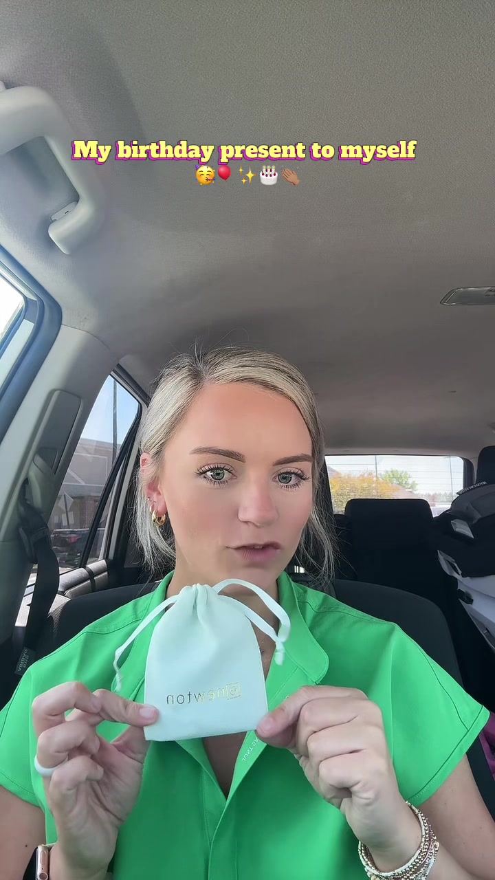 @RACHEL 🫶🏽❤️&zwj;🔥✨🦋⚡️🌿🖤