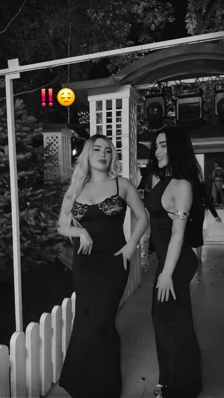 @⚜️🦂SKARPIONᶜᵐᵇᵏ🦂⚜️
