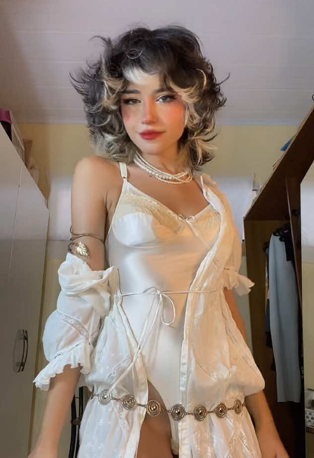@Mimi <3