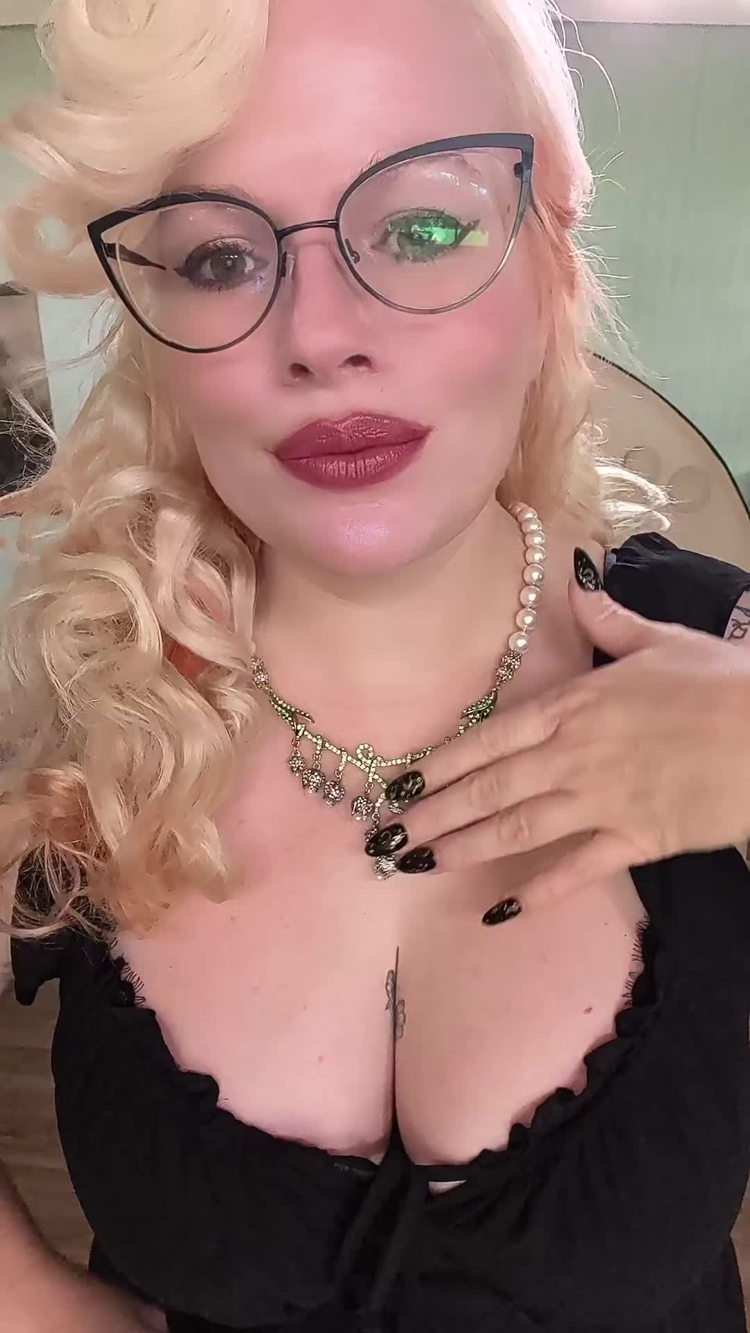 @ᎶᏋᏋᏦᏰᏋᏖᏖᎩ