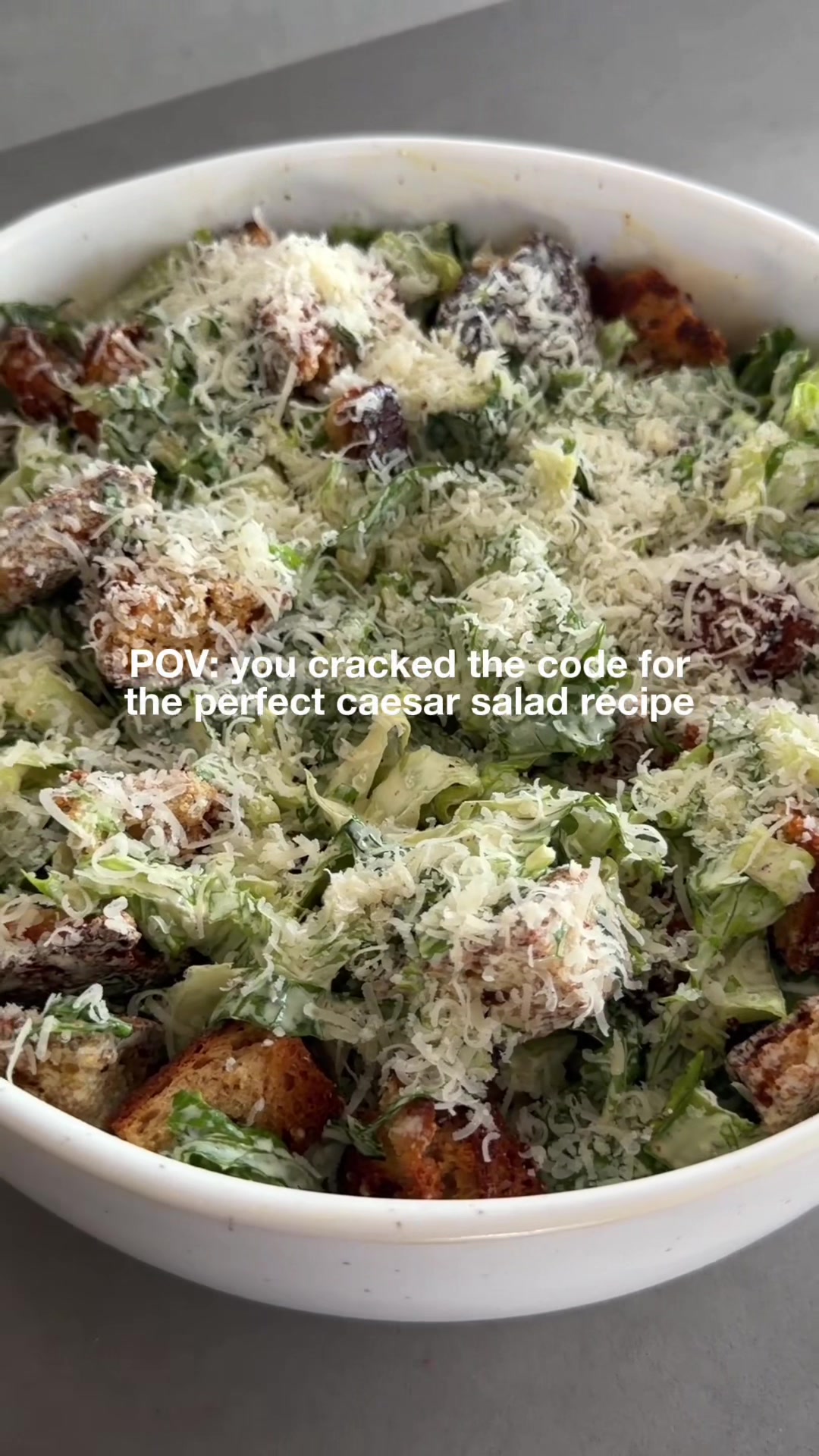 @Carolina Salazar