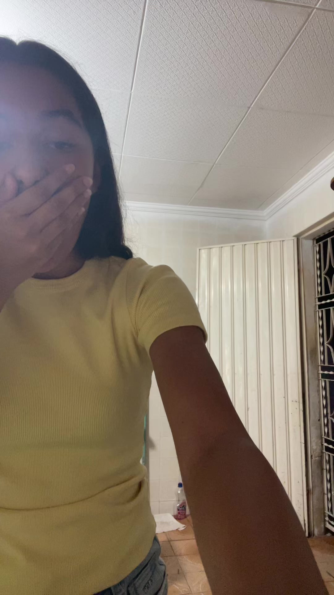 @Ellentipo1🍭