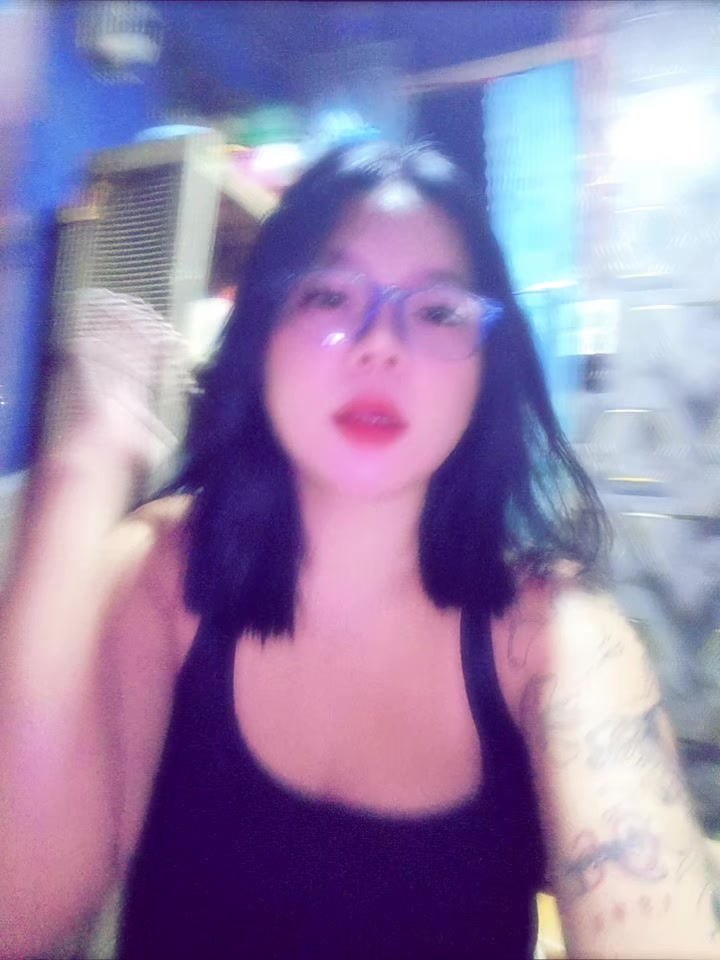 @noturtype.cess