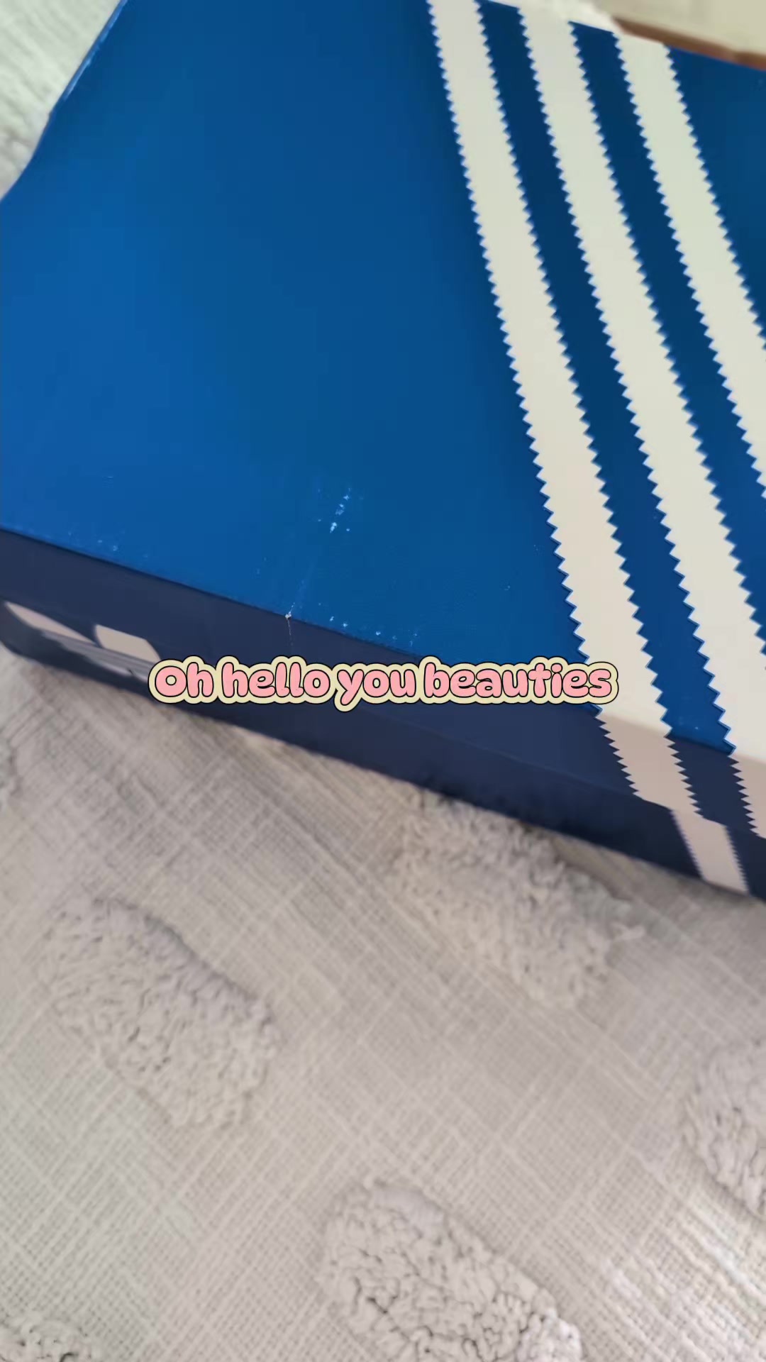 @Danielle Lauren