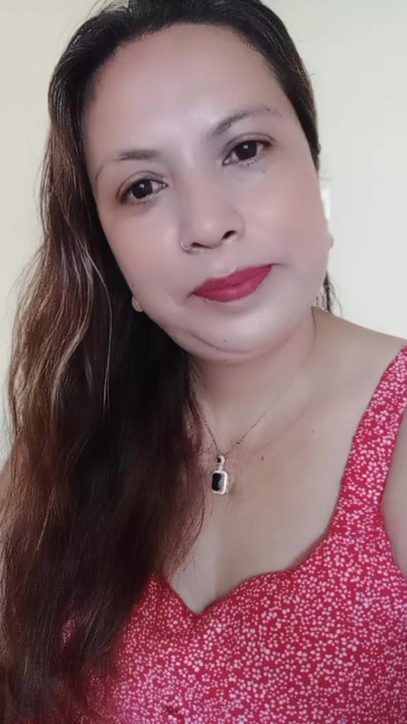 @कल्पना गौतम सिन्धुली 🤗💜