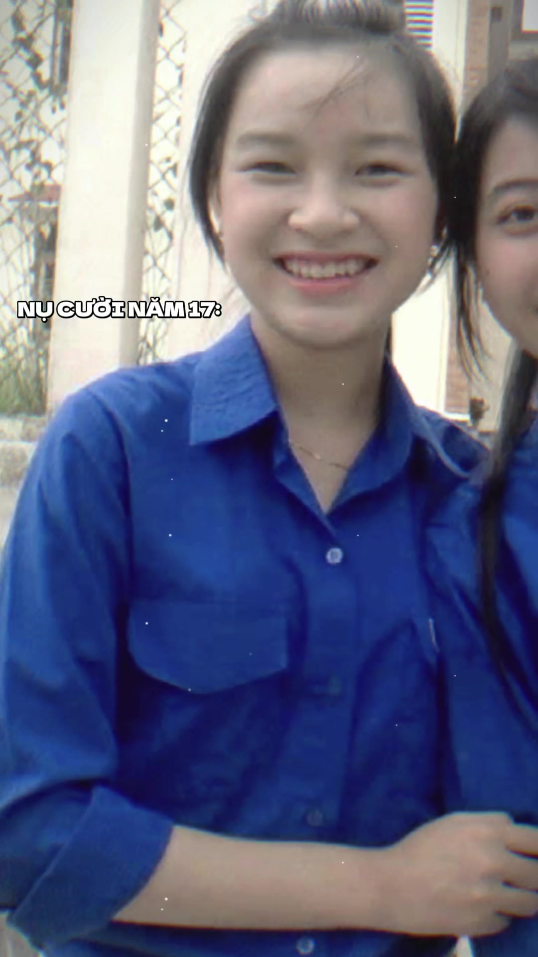 @Như Thuỷ TT